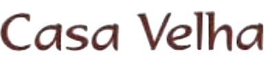 Casa Velha